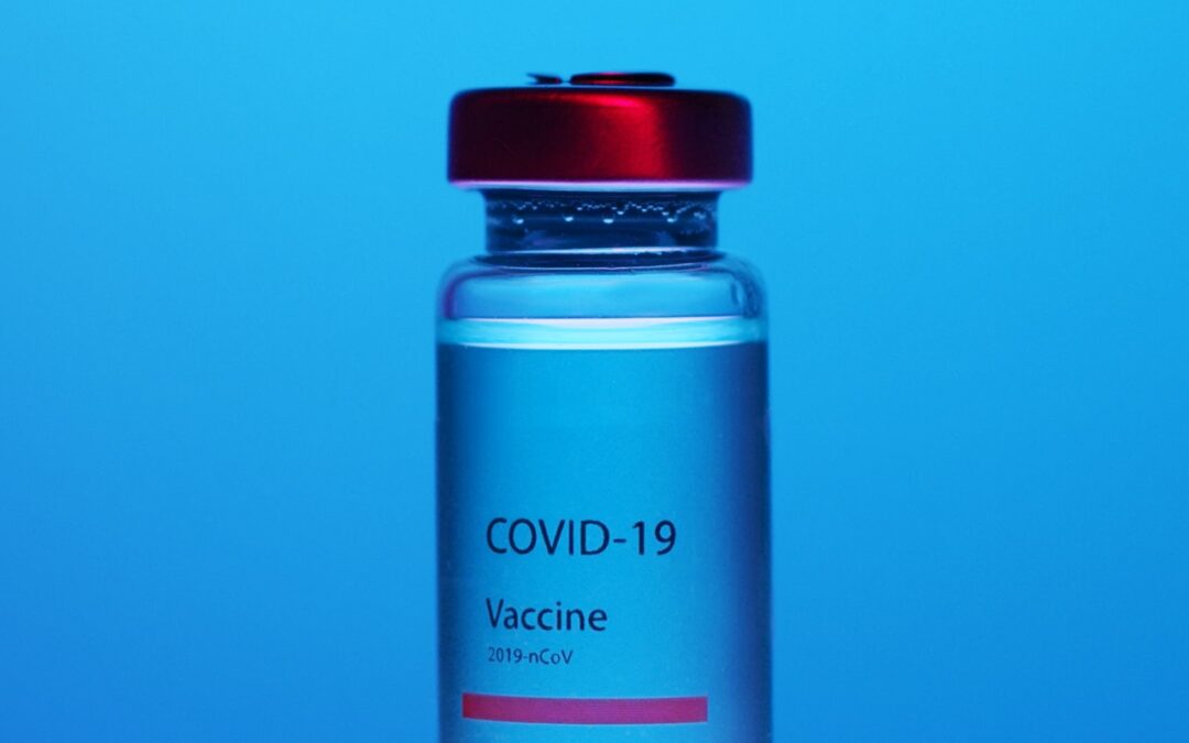 Update on Novavax: the imminent “Traditional” COVID vaccine